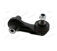 MOOG VO-LS-13744 Bielletta barra stabilizzatrice