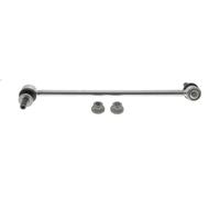 Asta/Puntone, Stabilizzatore MOOG VO-LS-15732 per MAN TGE Autobus 2 2017-2024