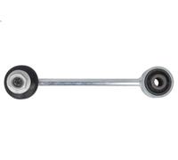 Asta/Puntone, Stabilizzatore MOOG VO-LS-16595 per MAN TGE Furgone 2 2017-2024