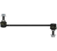 Asta/Puntone, Stabilizzatore MOOG VO-LS-18683 per VW AMAROK (T1A, T1B) 2 2022-