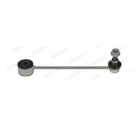 Moog Chassis Parts – Asta/puntone stabilizzatore VO-LS-3980 per Audi Seat Skoda VW