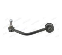 Moog VO-LS-4397 Asta/Puntone, Stabilizzatore