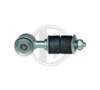 Asta/Puntone Stabilizzatore PER Fiat Bravo I 2.0 HGT 20V 108 KW 147 CV