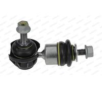 Asta/Puntone, Stabilizzatore per FORD VOLVO MAZDA VOLVO