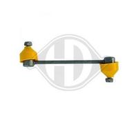 DIEDERICHS 1561703 Bielletta barra stabilizzatrice