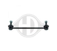 Asta/Puntone Stabilizzatore PER Mazda 626 V Hatchback 2.0 Turbo Di 74 KW 101 CV