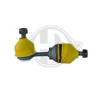DIEDERICHS 1160501 Bielletta barra stabilizzatrice