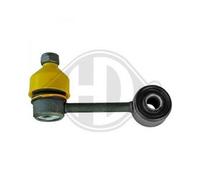 Asta/Puntone Stabilizzatore PER VW Transporter IV pianale 1.9 TD 50 KW 68 CV