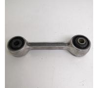 ASTA PUNTONE STABILIZZATORE POST. BMW 3 - 5 - 6 - 7 - Z1 ORIGINALE 33551126932