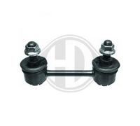 Asta/Puntone Stabilizzatore POSTERIORE PER Ford USA Probe I 2.2 GT 108 KW 147 CV