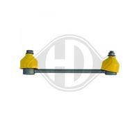 Asta/Puntone Stabilizzatore POSTERIORE PER Mazda 323 S VI 2.0 TD 66 KW 90 CV