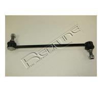Asta/puntone Stabilizzatore Red-line 40CH002 per Chrysler VW