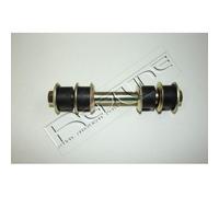 Asta/puntone Stabilizzatore Red-line 40MZ061 per Mazda
