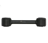 Asta/puntone, stabilizzatore REINHOCH RH05-3038