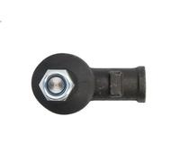 Asta/Puntone, Stabilizzatore REINHOCH RH01-1021 per DAILY I Furgone 2.4 1983-