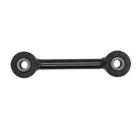 REINHOCH RH05-3038 Bielletta barra stabilizzatrice