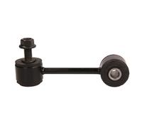 Asta/puntone, stabilizzatore REINHOCH RH06-0002
