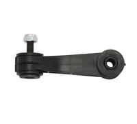 Asta/puntone, stabilizzatore REINHOCH RH06-0003