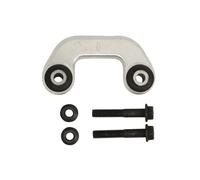 Asta/puntone, stabilizzatore REINHOCH RH06-0004