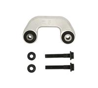 Asta/puntone, stabilizzatore REINHOCH RH06-0007 sinistro