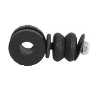 Asta/puntone, stabilizzatore REINHOCH RH06-0008