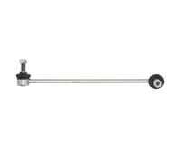 REINHOCH RH06-0011 Bielletta barra stabilizzatrice
