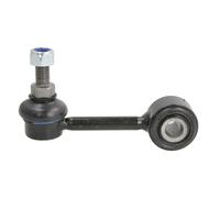 Asta/puntone, stabilizzatore REINHOCH RH06-0012