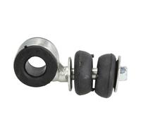 Asta/puntone, stabilizzatore REINHOCH RH06-0016