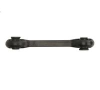 Asta/Puntone, Stabilizzatore REINHOCH RH06-0017 per AUDI A5 (8T3) 2 2008-2013