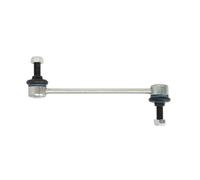 Asta/puntone, stabilizzatore REINHOCH RH06-0018