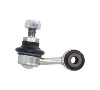 Asta/puntone, stabilizzatore REINHOCH RH06-0020