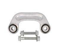 Asta/puntone, stabilizzatore REINHOCH RH06-0021