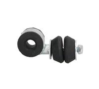 Asta/puntone, stabilizzatore REINHOCH RH06-0022