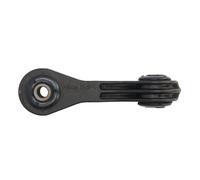 Asta/puntone, stabilizzatore REINHOCH RH06-0026