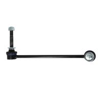 Asta/puntone, stabilizzatore REINHOCH RH06-0030