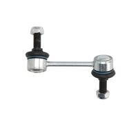 Asta/puntone, stabilizzatore REINHOCH RH06-1004 sinistro