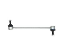 REINHOCH RH06-1006 Bielletta barra stabilizzatrice