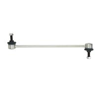 REINHOCH RH06-1007 Bielletta barra stabilizzatrice