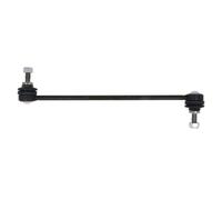 REINHOCH RH06-1009 Asta/Puntone, Stabilizzatore per ABARTH,ALFA ROMEO,FIAT,OPEL,