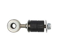 Asta/puntone, stabilizzatore REINHOCH RH06-1010