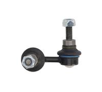 Asta/puntone, stabilizzatore REINHOCH RH06-1013 sinistro