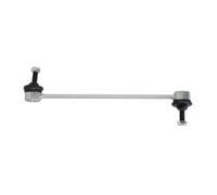 REINHOCH RH06-2001 Asta/Puntone, Stabilizzatore per NISSAN,OPEL,RENAULT,VAUXHALL