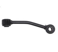 Asta/Puntone, Stabilizzatore REINHOCH RH06-2004 per 405 II (4B) 2 1992-1995