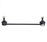Asta/Puntone, Stabilizzatore REINHOCH RH06-2009 per TWINGO I (C06_) 1 2000-2002
