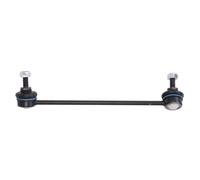 Asta/puntone, stabilizzatore REINHOCH RH06-2009 sinistro