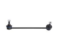 Asta/puntone, stabilizzatore REINHOCH RH06-2010