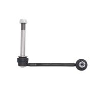 Asta/puntone, stabilizzatore REINHOCH RH06-2011