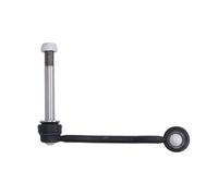 Asta/puntone, stabilizzatore REINHOCH RH06-2012 sinistro