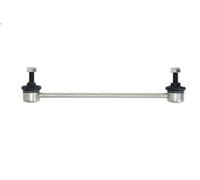 Asta/Puntone, Stabilizzatore REINHOCH RH06-2014 per 807 (EB_) 2 2002-2006