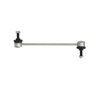 Asta/puntone, stabilizzatore REINHOCH RH06-2020